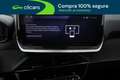 Peugeot 2008 Hybrid Allure Plus eDCS6 145 Gris - thumbnail 28