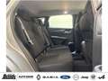 Nissan Qashqai 1.3 DIG-T MHEV Acenta KLIMA PDC NAVI WINTER-Pkt. Argent - thumbnail 4