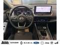 Nissan Qashqai 1.3 DIG-T MHEV Acenta KLIMA PDC NAVI WINTER-Pkt. Argent - thumbnail 10