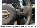 Nissan Qashqai 1.3 DIG-T MHEV Acenta KLIMA PDC NAVI WINTER-Pkt. Silber - thumbnail 13