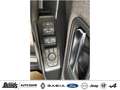 Nissan Qashqai 1.3 DIG-T MHEV Acenta KLIMA PDC NAVI WINTER-Pkt. Argent - thumbnail 23