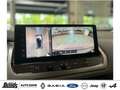 Nissan Qashqai 1.3 DIG-T MHEV Acenta KLIMA PDC NAVI WINTER-Pkt. Argent - thumbnail 16