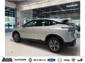 Nissan Qashqai 1.3 DIG-T MHEV Acenta KLIMA PDC NAVI WINTER-Pkt. Argent - thumbnail 8