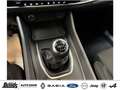 Nissan Qashqai 1.3 DIG-T MHEV Acenta KLIMA PDC NAVI WINTER-Pkt. Zilver - thumbnail 19