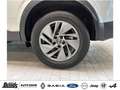 Nissan Qashqai 1.3 DIG-T MHEV Acenta KLIMA PDC NAVI WINTER-Pkt. Zilver - thumbnail 25