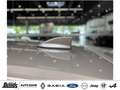 Nissan Qashqai 1.3 DIG-T MHEV Acenta KLIMA PDC NAVI WINTER-Pkt. Zilver - thumbnail 24