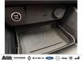 Nissan Qashqai 1.3 DIG-T MHEV Acenta KLIMA PDC NAVI WINTER-Pkt. Argent - thumbnail 18