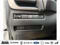 Nissan Qashqai 1.3 DIG-T MHEV Acenta KLIMA PDC NAVI WINTER-Pkt. Argent - thumbnail 22