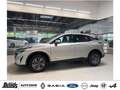 Nissan Qashqai 1.3 DIG-T MHEV Acenta KLIMA PDC NAVI WINTER-Pkt. Argent - thumbnail 1