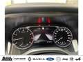 Nissan Qashqai 1.3 DIG-T MHEV Acenta KLIMA PDC NAVI WINTER-Pkt. Argent - thumbnail 11