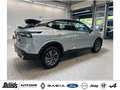 Nissan Qashqai 1.3 DIG-T MHEV Acenta KLIMA PDC NAVI WINTER-Pkt. Argent - thumbnail 5