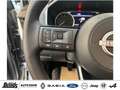 Nissan Qashqai 1.3 DIG-T MHEV Acenta KLIMA PDC NAVI WINTER-Pkt. Argent - thumbnail 12
