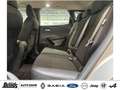 Nissan Qashqai 1.3 DIG-T MHEV Acenta KLIMA PDC NAVI WINTER-Pkt. Argent - thumbnail 9