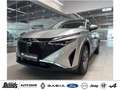 Nissan Qashqai 1.3 DIG-T MHEV Acenta KLIMA PDC NAVI WINTER-Pkt. Argent - thumbnail 26