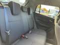 Suzuki Swift COMFORT+ CVT AUTOMATIK Weiß - thumbnail 13