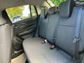 Suzuki Swift COMFORT+ CVT AUTOMATIK Weiß - thumbnail 14
