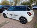 Suzuki Swift COMFORT+ CVT AUTOMATIK Weiß - thumbnail 5