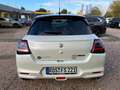 Suzuki Swift COMFORT+ CVT AUTOMATIK Weiß - thumbnail 6