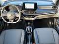 Suzuki Swift COMFORT+ CVT AUTOMATIK Blanc - thumbnail 15