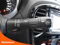 Nissan Juke G E6D-Temp 83 kW(112 CV) 5M/T N-CONNECTA Gris - thumbnail 24
