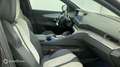 Peugeot 3008 HYBRID4 300ch GT e-EAT8 - thumbnail 15