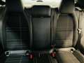 Mercedes-Benz CLA 220 220CDI 7G-DCT Blanco - thumbnail 16