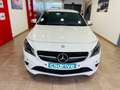 Mercedes-Benz CLA 220 220CDI 7G-DCT Blanco - thumbnail 4