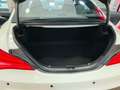 Mercedes-Benz CLA 220 220CDI 7G-DCT Blanco - thumbnail 18