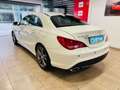 Mercedes-Benz CLA 220 220CDI 7G-DCT Blanco - thumbnail 8