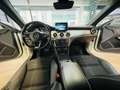 Mercedes-Benz CLA 220 220CDI 7G-DCT Blanco - thumbnail 10