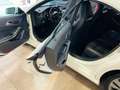 Mercedes-Benz CLA 220 220CDI 7G-DCT Blanco - thumbnail 17