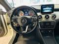 Mercedes-Benz CLA 220 220CDI 7G-DCT Blanco - thumbnail 11
