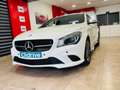 Mercedes-Benz CLA 220 220CDI 7G-DCT Blanco - thumbnail 9
