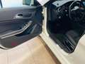 Mercedes-Benz CLA 220 220CDI 7G-DCT Blanco - thumbnail 13
