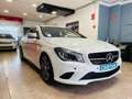 Mercedes-Benz CLA 220 220CDI 7G-DCT Blanco - thumbnail 5