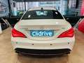 Mercedes-Benz CLA 220 220CDI 7G-DCT Blanco - thumbnail 7