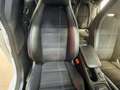 Mercedes-Benz CLA 220 220CDI 7G-DCT Blanco - thumbnail 14