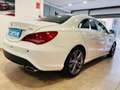 Mercedes-Benz CLA 220 220CDI 7G-DCT Blanco - thumbnail 6