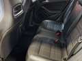 Mercedes-Benz CLA 220 220CDI 7G-DCT Blanco - thumbnail 15