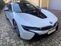 BMW i8 Coupe 1.5 auto bijela - thumbnail 1