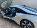 BMW i8 Coupe 1.5 auto Blanc - thumbnail 4