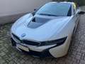 BMW i8 Coupe 1.5 auto Bílá - thumbnail 6