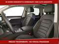 Volkswagen Touareg 3.0 V6 tsi ehybrid Elegance 381cv auto Noir - thumbnail 32