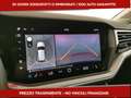 Volkswagen Touareg 3.0 V6 tsi ehybrid Elegance 381cv auto Noir - thumbnail 21
