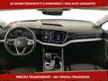 Volkswagen Touareg 3.0 V6 tsi ehybrid Elegance 381cv auto Noir - thumbnail 11