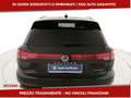 Volkswagen Touareg 3.0 V6 tsi ehybrid Elegance 381cv auto Noir - thumbnail 39