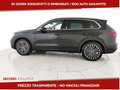 Volkswagen Touareg 3.0 V6 tsi ehybrid Elegance 381cv auto Noir - thumbnail 2