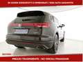 Volkswagen Touareg 3.0 V6 tsi ehybrid Elegance 381cv auto Noir - thumbnail 40