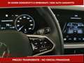 Volkswagen Touareg 3.0 V6 tsi ehybrid Elegance 381cv auto Noir - thumbnail 14