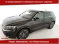 Volkswagen Touareg 3.0 V6 tsi ehybrid Elegance 381cv auto Noir - thumbnail 36